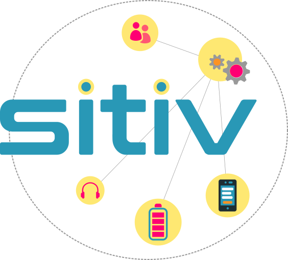 SITIV