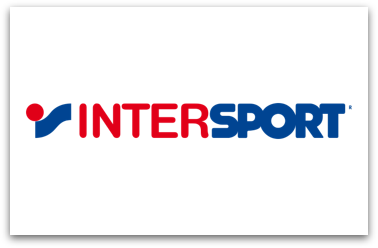 INTERSPORT France