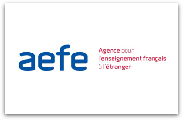 AEFE