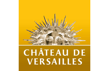 CHÂTEAU DE VERSAILLES