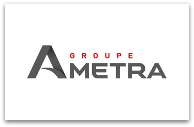 Ametra