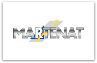 Martenat