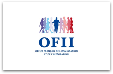 OFII