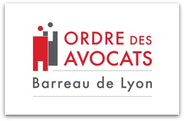 Ordre Avocats Lyon