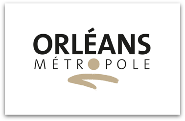 Orléans Métropole