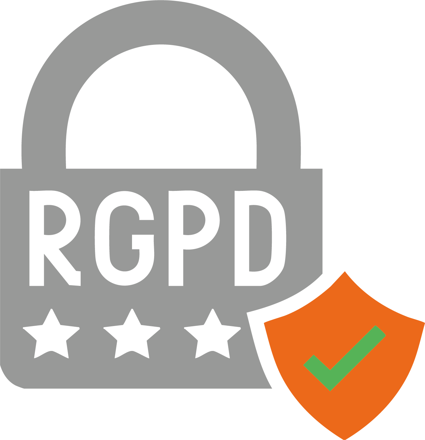 Conformité RGPD