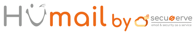 Humail Technology