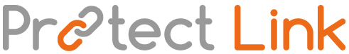 ProtectLink