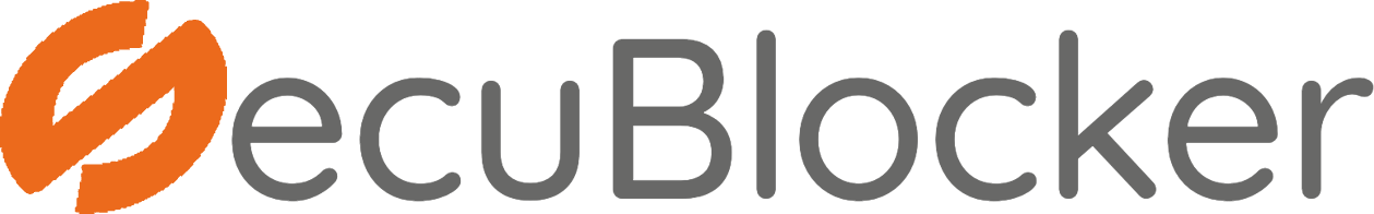 SecuBlocker