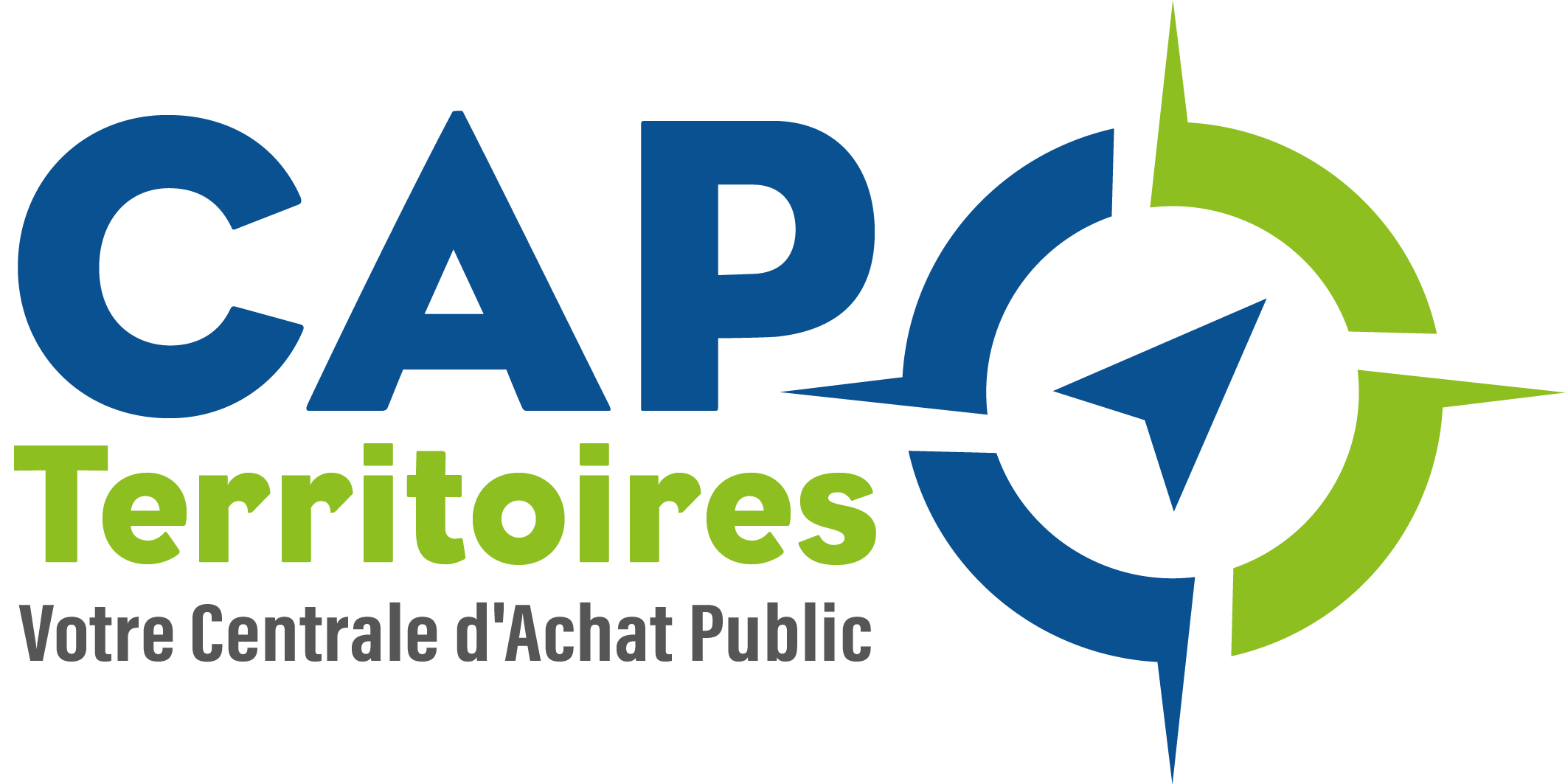CAP Territoires