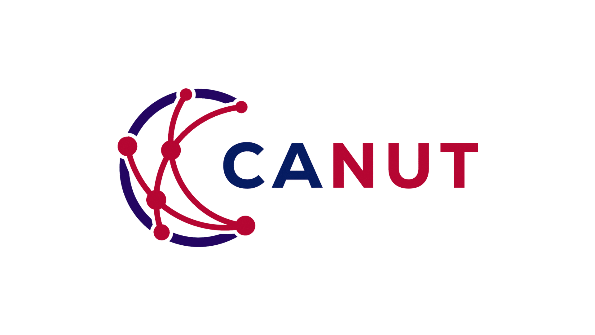 CANUT