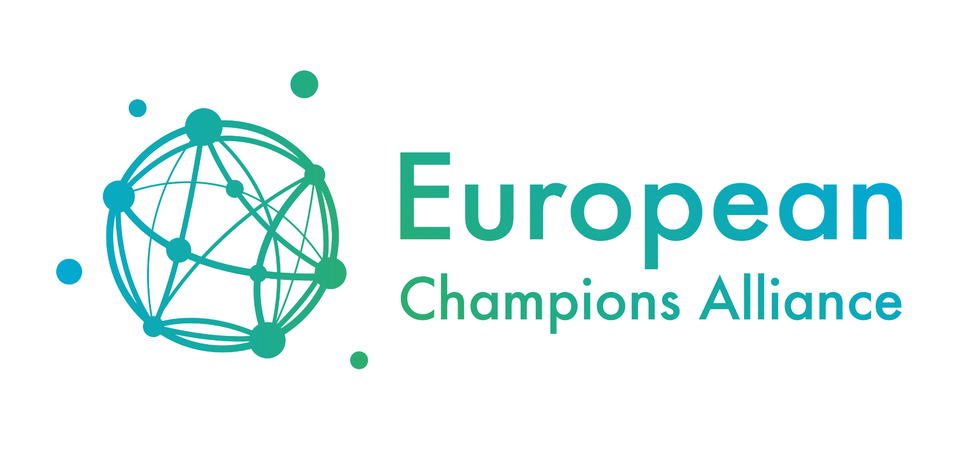 European Champions Alliance