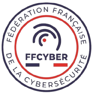 Fédération Française de Cybersécurité