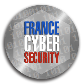 France Cyber Security