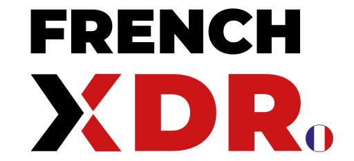 French XDR