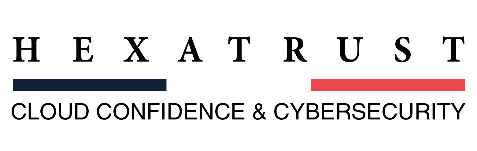Hexatrust