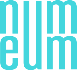 Numeum