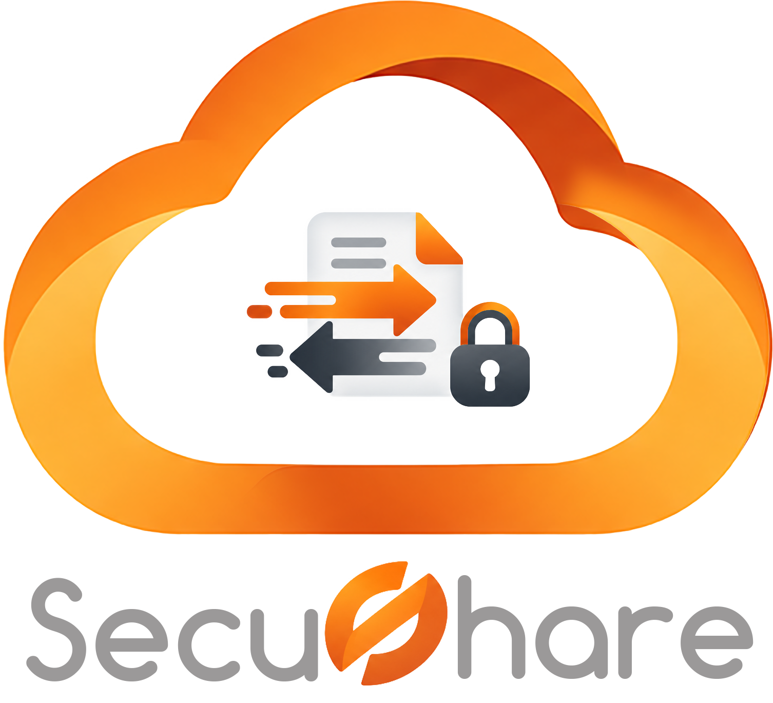 SecuShare