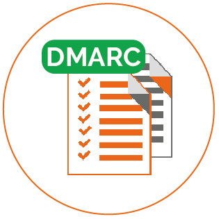 Rapports DMARC