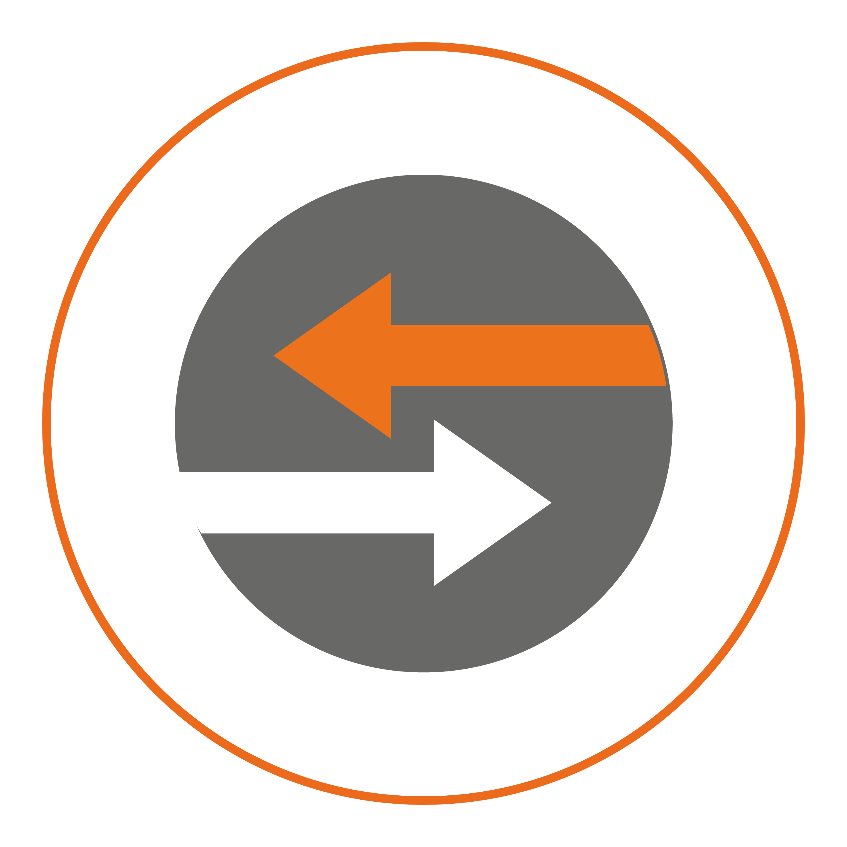 Filtrage SMTP Entrant & Sortant