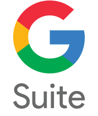 Google Workspace