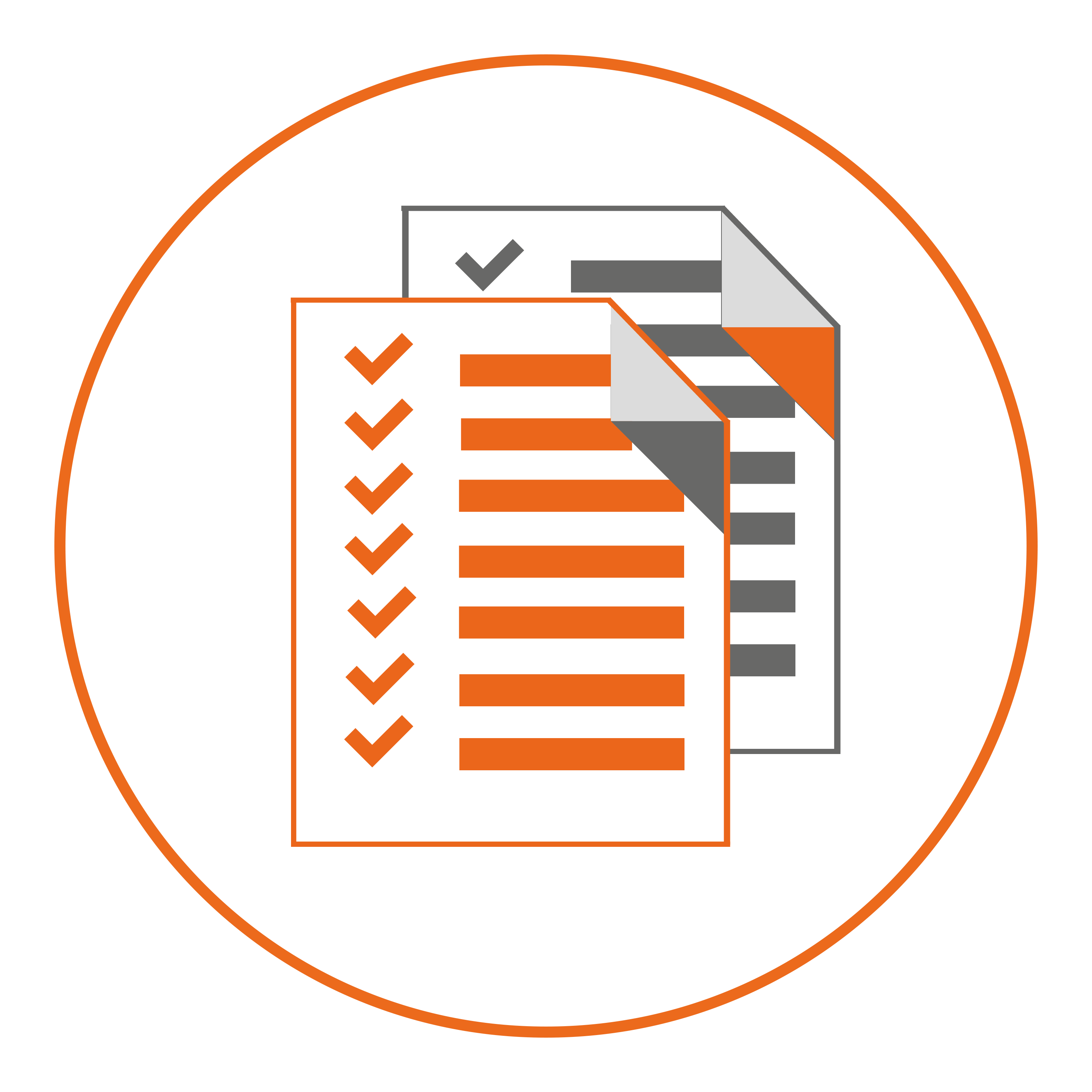 Gestion des listes
