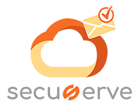 Secuserve