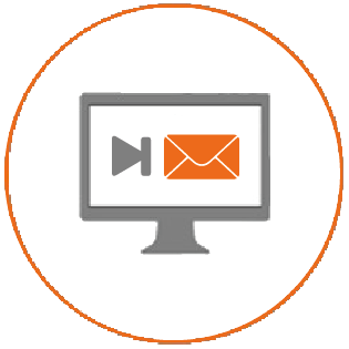 Prévisualisation du message