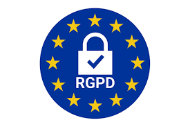 RGPD_Logo