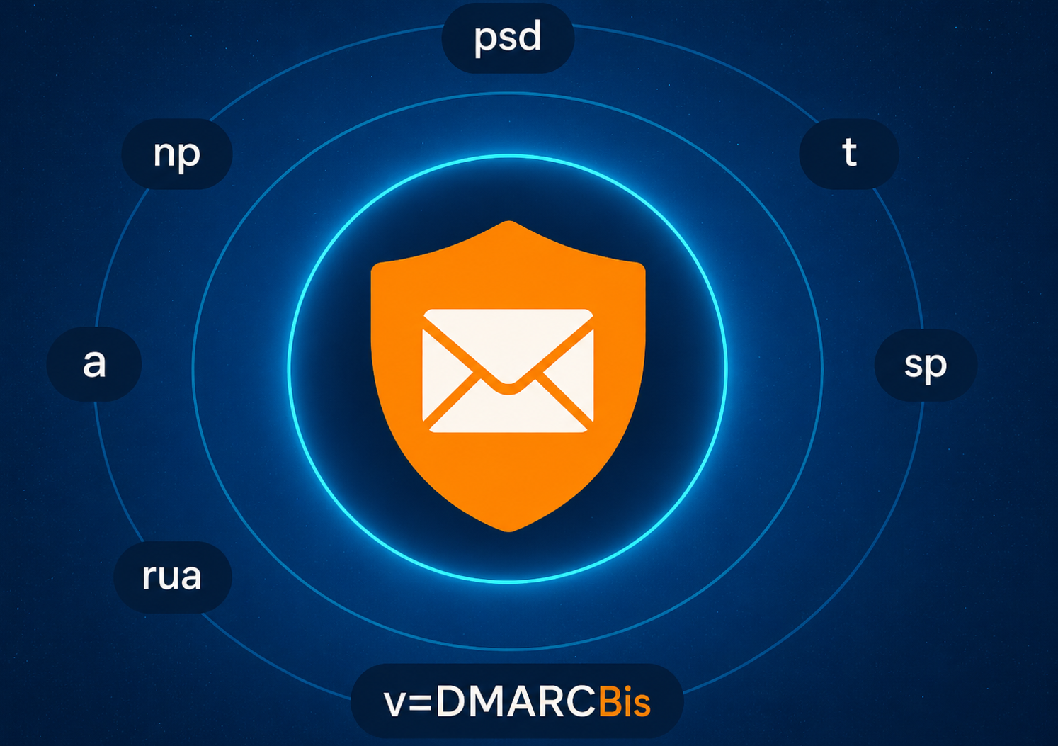dmarcbis