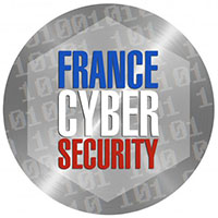 logo France cybersecurity