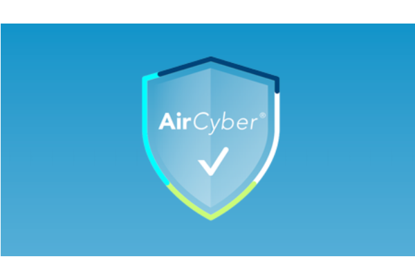 fond aircyber