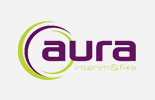 Aura