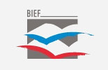 BIEF