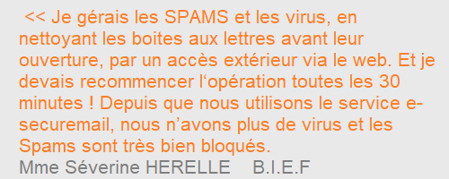 BIEF