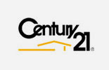 Century 21