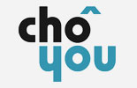 CHO YOU