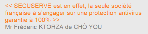 CHO YOU