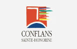 Conflans