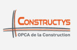 Constructys