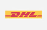 DHL