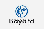 BAYARD