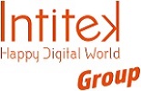 Intitek