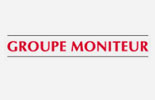 MONITEUR