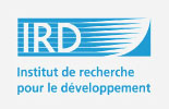 IRD