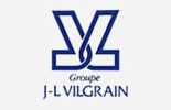 JL VILGRAIN