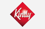 Kindy