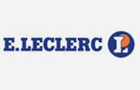 LECLERC