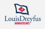 Louis DREYFUS