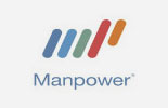 MANPOWER